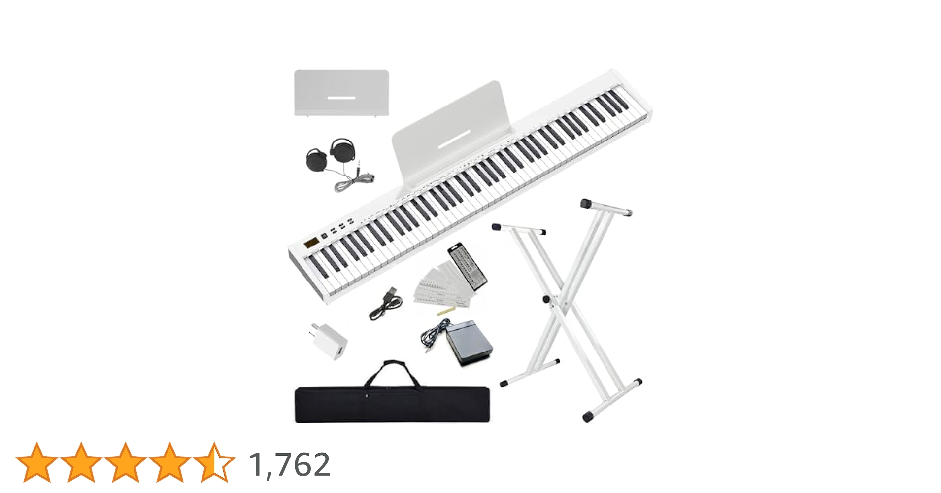 41zkMdzK+VL.jpg_BO30,255,255,